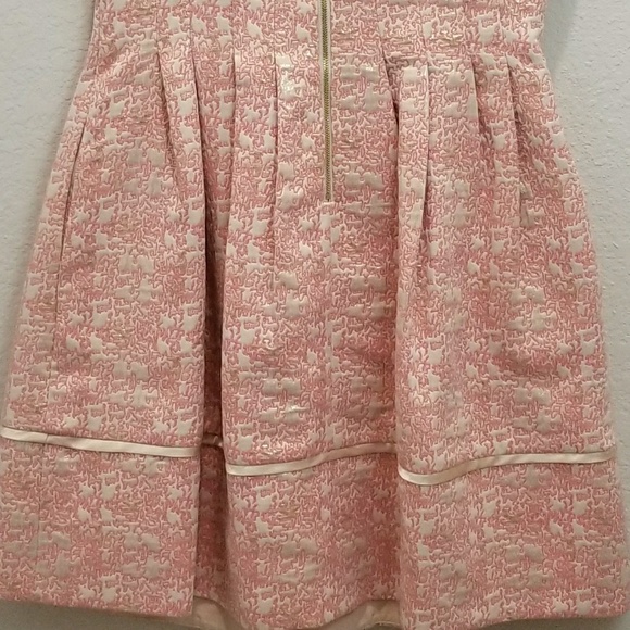 Vince Camuto Dress - Picture 2 of 3